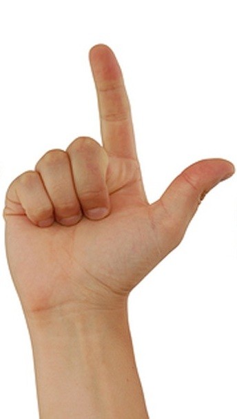 позвони на этот номер